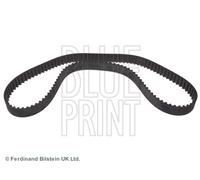 BLUE PRINT ADH27524 Timing Belt