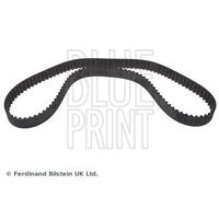 BLUE PRINT ADH27524 Timing Belt