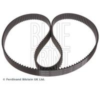BLUE PRINT ADH27532 Timing Belt Replacement 197 Teeth Fits Honda Accord Shuttle