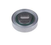 Blue Print ADH27601 Tensioner Pulley