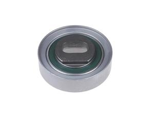 Blue Print ADH27601 Tensioner Pulley