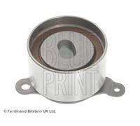 Blue Print ADH27606 Tensioner Pulley Timing Belt Fits Honda Civic Cr-V Crx