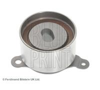 New Tensioner Pulley, timing belt for HONDA:CR-V I,CRX III,CR-V I Wagon