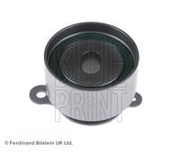BLUE PRINT ADH27614 Timing belt tensioner pulley