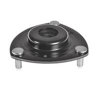 Blue Print ADH280109 Shock Absorber Mounting