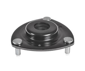 Blue Print ADH280109 Shock Absorber Mounting