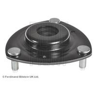 BLUE PRINT ADH280109 Top strut mount