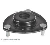 BLUE PRINT ADH280109 Top Strut Mounting for HONDA