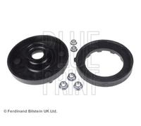 BLUE PRINT ADH280121 Top strut mount