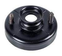 BLUE PRINT ADH280122 Top strut mount