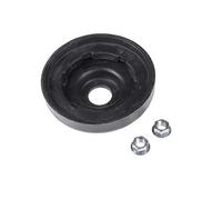 Blue Print ADH280122 Strut Top Mounting, pack of one