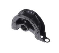 Blue Print ADH280131 Engine Mounting