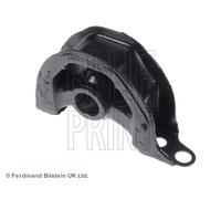 Blue Print ADH280131 Engine Mounting