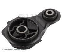 BLUE PRINT ADH280134 Engine mount