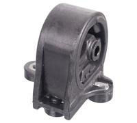 BLUE PRINT ADH280138 Mounting