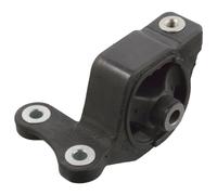 BLUE PRINT ADH280141 Engine mount