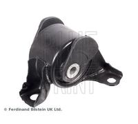 Engine Mount Rear ADH280145 Blue Print Mounting 50805S5A003 50805S5A033 Quality