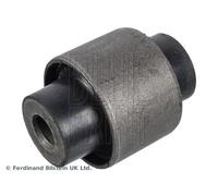 Blueprint ADH280165 Track Control Trailing Arm Mounting Rear Right Left Inner