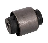 Blue Print ADH280166 Shock Absorber Mount