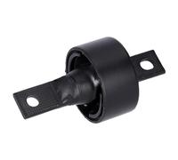 Blue Print ADH28020 Control Arm Bush