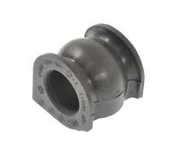 Blue Print ADH28054 Anti Roll Bar Bush