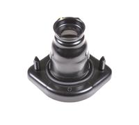 BLUE PRINT ADH28089C Top strut mount