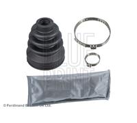 BLUE PRINT ADH28116 CV boot kit, drive shaft