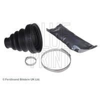BLUE PRINT ADH28125 CV boot kit, drive shaft