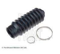 BLUE PRINT ADH281504 Steering rack gaiter