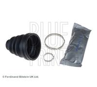BLUE PRINT ADH28162 CV boot kit, drive shaft