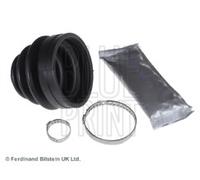 BLUE PRINT ADH28166 CV boot kit, drive shaft
