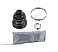 Blue Print ADH28169 Rear Inner Outer Cv Boot Fits Honda Cr-V 42017-S0E-000