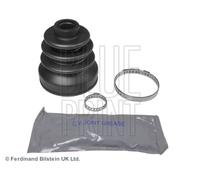 BLUE PRINT ADH28173 CV boot kit, drive shaft