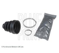 BLUE PRINT ADH28175 Bellow Set, drive shaft for HONDA