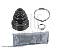 BLUE PRINT ADH28180 CV boot kit, drive shaft