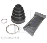 BLUE PRINT ADH28183 Bellow Set, drive shaft