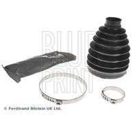 BLUE PRINT ADH28188 CV boot kit, drive shaft