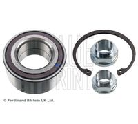 Wheel Bearing Kit Front ADH28230 Blue Print 44300S9A003 44300S9A003S1 Quality