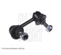 BLUE PRINT ADH28506 Anti-roll bar link