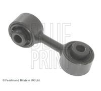 Blue Print ADH28511 Front Anti Roll Bar Links Fits Honda Rover 200 Concerto