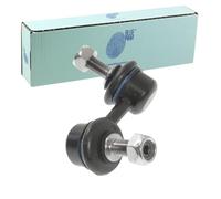 Blue Print ADH28515 Stabiliser Link