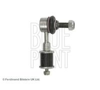 Blue Print Stabilizer Link ADH28518 – Front Axle Left Coupling Rod for Honda Prelude