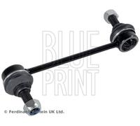 Stabilizer Link Rear Axle Left Coupling Rod ADH28533 BLUE PRINT for HONDA
