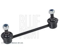 Blue Print ADH28547 Rear Left Anti Roll Bar Links Fits Honda Hr-V 52321-S2H-003
