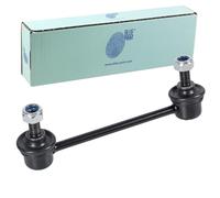 Anti Roll Bar Link Rear Left ADH28547 Blue Print Stabiliser Drop Link Quality
