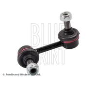 BLUE PRINT ADH28558 Anti-roll bar link