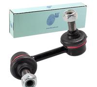 Blue Print ADH28558 Stabiliser Link