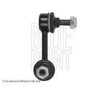BLUE PRINT ADH28559 Anti-roll bar link