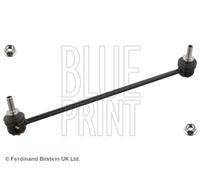 BLUE PRINT ADH28588 Rod/Strut, stabiliser for HONDA