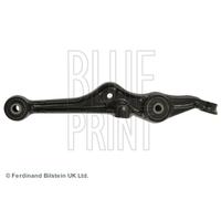 Blue Print ADH286100 Front Right Lower Wishbone Suspension Arm Fits Honda Accord